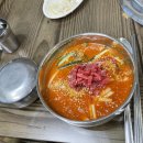 대통물회 | 경주 여행 / 콜로세움 앞 운수대통 한우집 (물회+육비 후기(˘･ᴗ･˘)