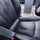 하단동1078 이미지