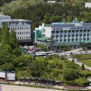 동해시청 신관 이미지