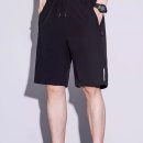 1521 쇼핑하우