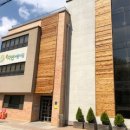 참자연 어린이집 이미지