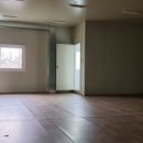 와촌면사무소 이미지