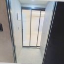 앞서가는공인중개사사무소 이미지