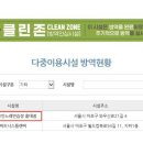 뮤지션 노래연습장 이미지