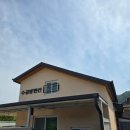 수공방펜션 이미지