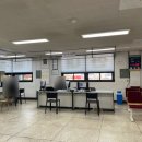 새서울자동차 | [경기 안양] 안양자동차운전전문 학원(SDA)시내 운전 연수 후기