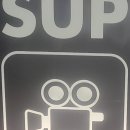 SUPREME PC 이미지