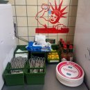 더 남산 이미지