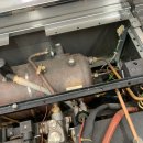 하기사 커피머신수리 이미지