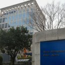 부암1동-2 이미지