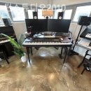 보스턴음악학원 이미지