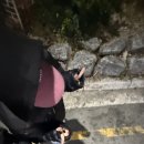 팽피시카페 만덕점 이미지