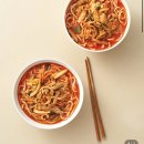 [네이버] 이연복의 목란 짬뽕 + 짜장 14,880원 이미지