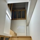 발효네 민박 이미지