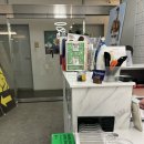 GS25 다사서재점 | 대구 다사 서재 패러다임짐 헬스피티PT 레슨 추천 !