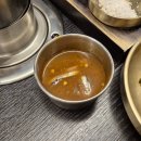 제주홍반장정돈 이미지