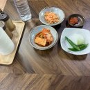 중동떡방앗간 이미지