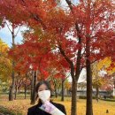 전라도횟집 이미지