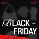 프라이데이 이미지