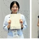 팀디자인 이미지