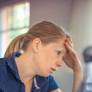 세웅병원 이미지