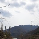 황정산 민박 이미지