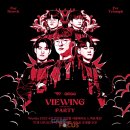 지지(GG) 이미지