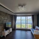 하도 조은 이미지