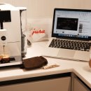 체험관광센터 이미지