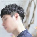 헤어살롱 | 신림미용실 찾는 분들께 브로스헤어살롱 후기 전해요!