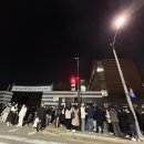 강남메가스터디팀플전문관독서실 | 메가스터디 계열의 기숙학원과 재수학원