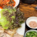 대전칼국수 - 동구 | 대전칼국수