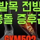 GYM502 이미지