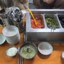 통영떡방앗간 | 통영 당일치기 여행 코스｜친구랑 다녀온 일정 맛집 총정리