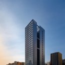 선스테이호텔 이미지