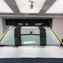 현대자동차구미점 이미지