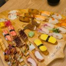 만타스시31 | 내돈내산 창원 상남동 초밥 가성비 좋은 만타스시31 상남점