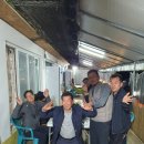 동아판넬 이미지