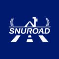 스누로드(SNUROAD)