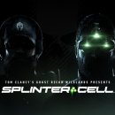 고스트(주말) 이미지