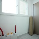 조양휴캐슬 이미지