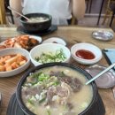 연지1길 이미지