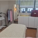 혜원에스테틱 네이버블로그