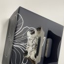 빠리팡스베이커리 이미지