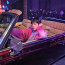 비주얼카 이미지