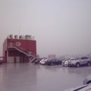 (주)오토테크 이미지