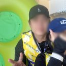 다경푸드 | 어린이날 소노벨 천안 오션어드벤처 눈치싸움 성공 푸드코트, 대기시간, 준비물