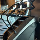 월평7호 | 대전 봉명동 헬스장 투모어휘트니스 봉명7호점 위치, 가격, 영업정보, 후기