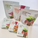 씨튼장애인직업재활센터(씨튼베이커리) 이미지