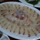 남해바다향기 이미지